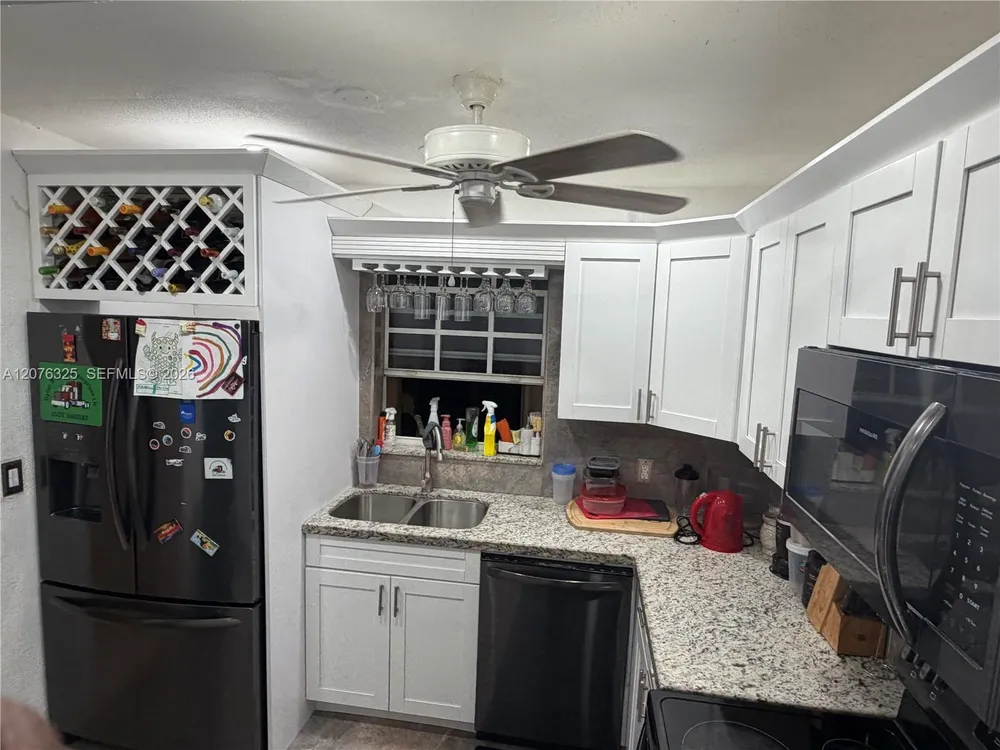 2240 NW 177th Terrace, Miami Gardens, FL 33056