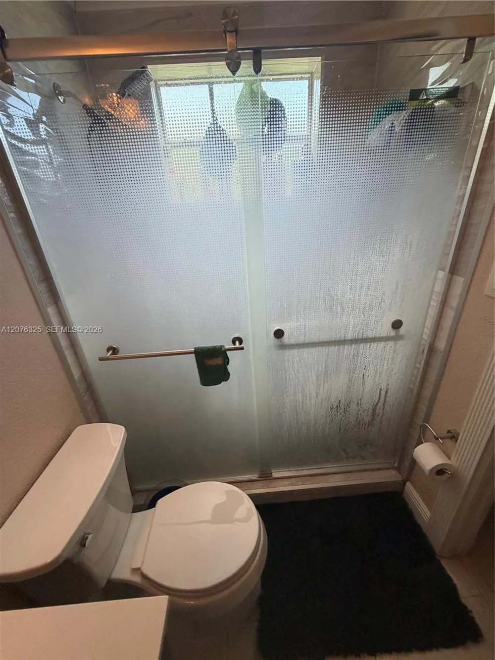 2240 NW 177th Terrace, Miami Gardens, FL 33056