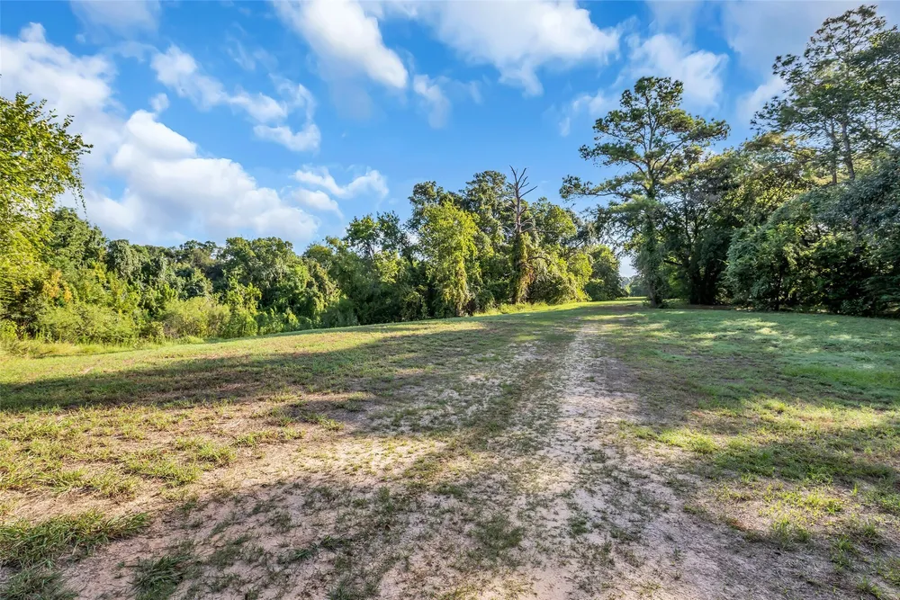 12833 Kingsbridge Ln, Houston, TX 77077