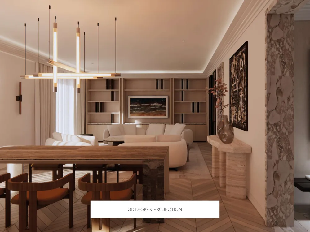 Neuilly-sur-Seine, Hauts-de-Seine, France