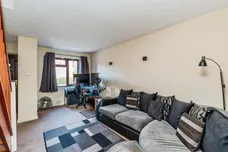Kingsley Gardens, Totton, Southampton