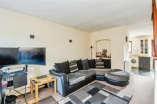 Kingsley Gardens, Totton, Southampton