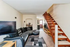 Kingsley Gardens, Totton, Southampton