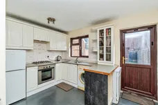 Kingsley Gardens, Totton, Southampton