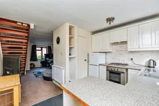 Kingsley Gardens, Totton, Southampton