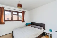 Kingsley Gardens, Totton, Southampton