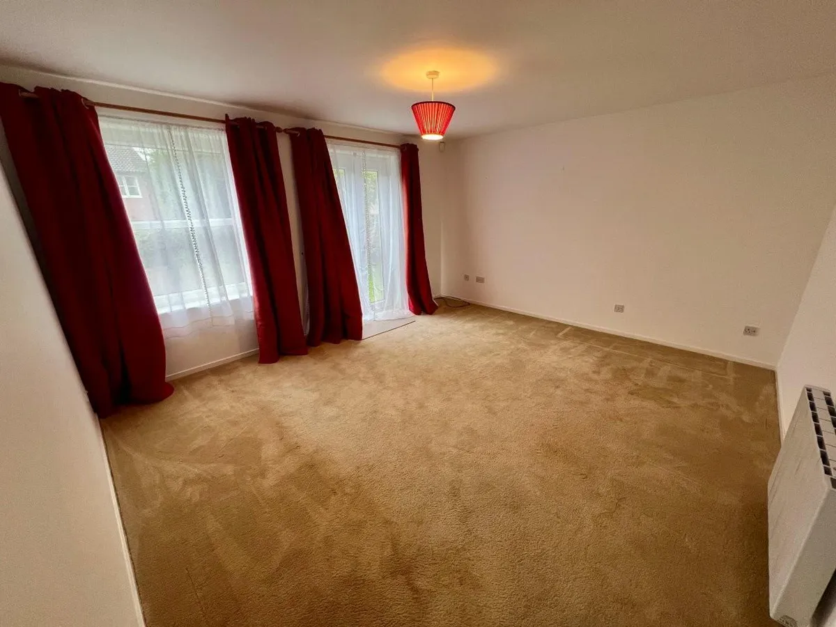 NEW DORIAN LODGE, DALBY ROAD, MELTON MOWBRAY