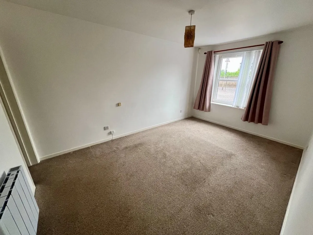 NEW DORIAN LODGE, DALBY ROAD, MELTON MOWBRAY