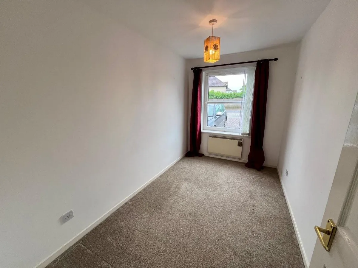 NEW DORIAN LODGE, DALBY ROAD, MELTON MOWBRAY