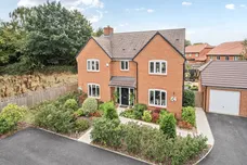 Westbroke Way, Farnham, GU10 photo 1