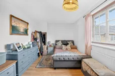 Montacute Road, Morden