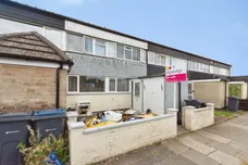 Tilshead Close, Kings Heath, BIRMINGHAM