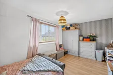 Montacute Road, Morden