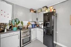 Montacute Road, Morden