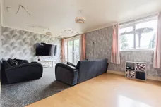 Tilshead Close, Kings Heath, BIRMINGHAM
