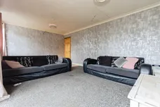 Tilshead Close, Kings Heath, BIRMINGHAM