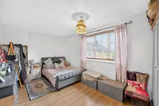 Montacute Road, Morden
