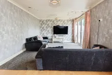 Tilshead Close, Kings Heath, BIRMINGHAM