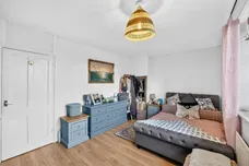 Montacute Road, Morden
