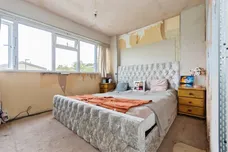 Tilshead Close, Kings Heath, BIRMINGHAM