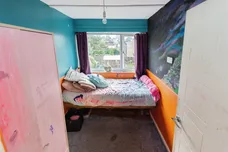Tilshead Close, Kings Heath, BIRMINGHAM