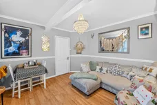 Montacute Road, Morden