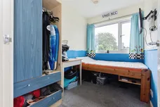Tilshead Close, Kings Heath, BIRMINGHAM