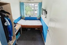 Tilshead Close, Kings Heath, BIRMINGHAM