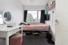 Tilshead Close, Kings Heath, BIRMINGHAM