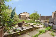 Tilshead Close, Kings Heath, BIRMINGHAM