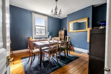 Granby Hill, Bristol, BS8 photo 6
