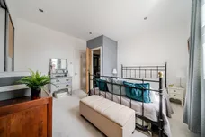 Granby Hill, Bristol, BS8 photo 8