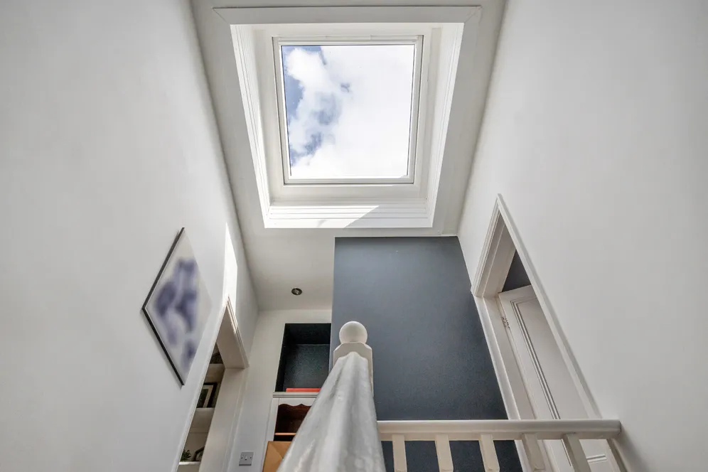 Granby Hill, Bristol, BS8 photo 10