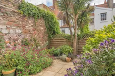 Granby Hill, Bristol, BS8 photo 11