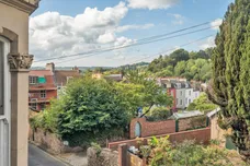 Granby Hill, Bristol, BS8 photo 12