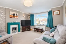 Marlborough Avenue, Weymouth
