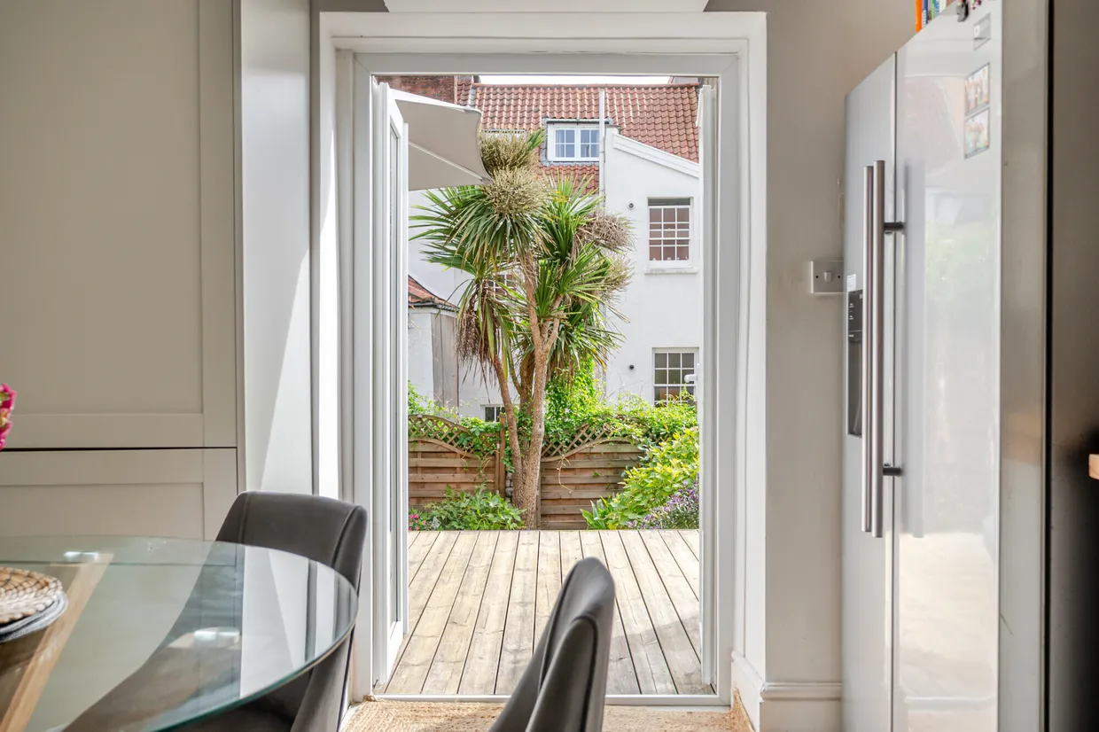 Granby Hill, Bristol, BS8 photo 14