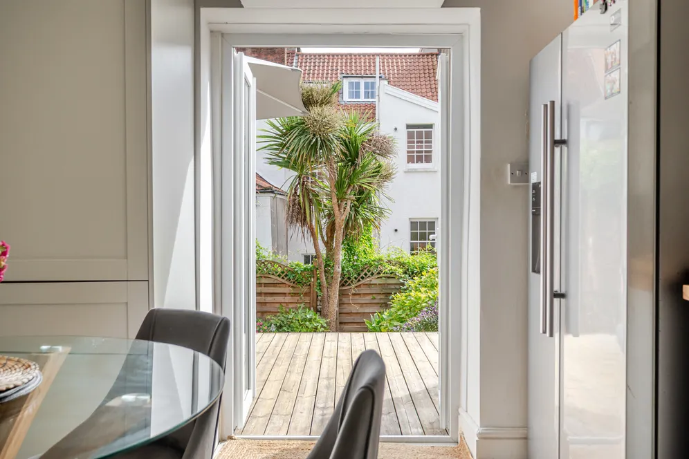 Granby Hill, Bristol, BS8 photo 14