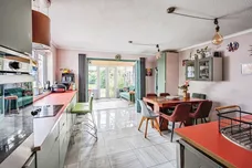 Chyngton Gardens, Seaford