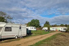 Towcester Road, Old Stratford, Milton Keynes