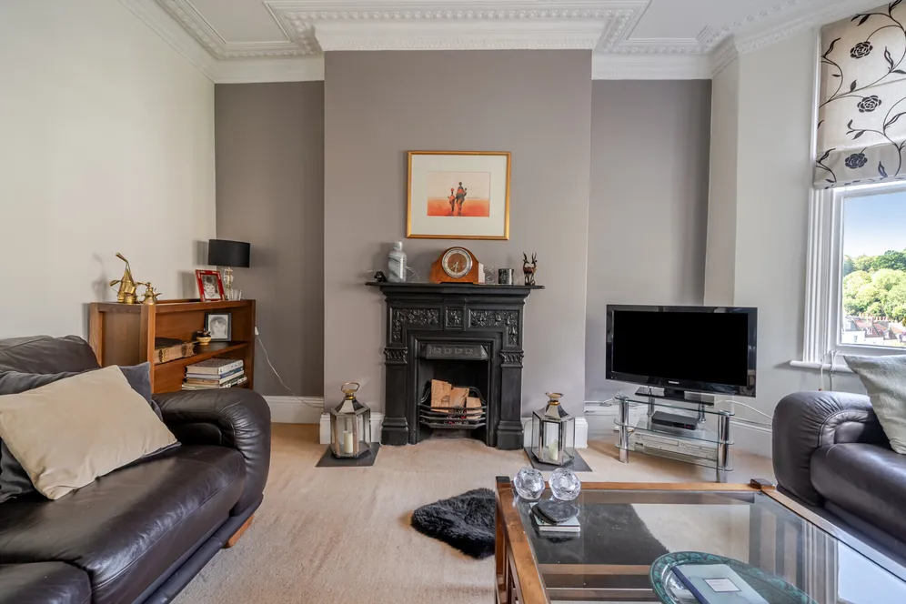 Granby Hill, Bristol, BS8 photo 18