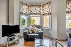 Granby Hill, Bristol, BS8 photo 21