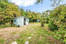 Chyngton Gardens, Seaford