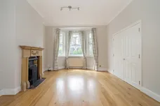 Brackley Road, London, W4 photo 4