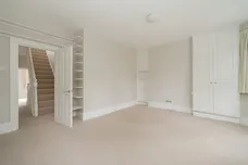 Brackley Road, London, W4 photo 5