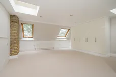 Brackley Road, London, W4 photo 7
