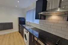 Hazel Road, KNOTTINGLEY