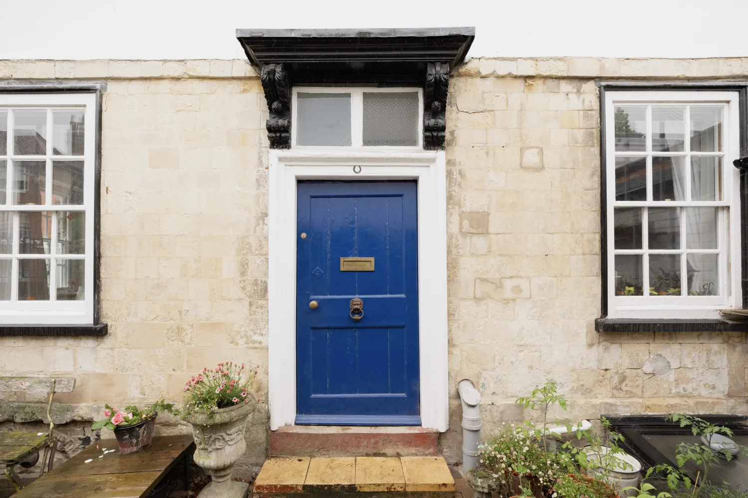 Cow Hill, Norwich, NR2 photo 3