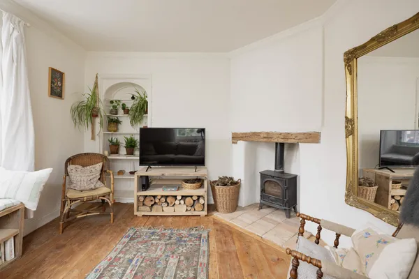 Cow Hill, Norwich, NR2 photo 5