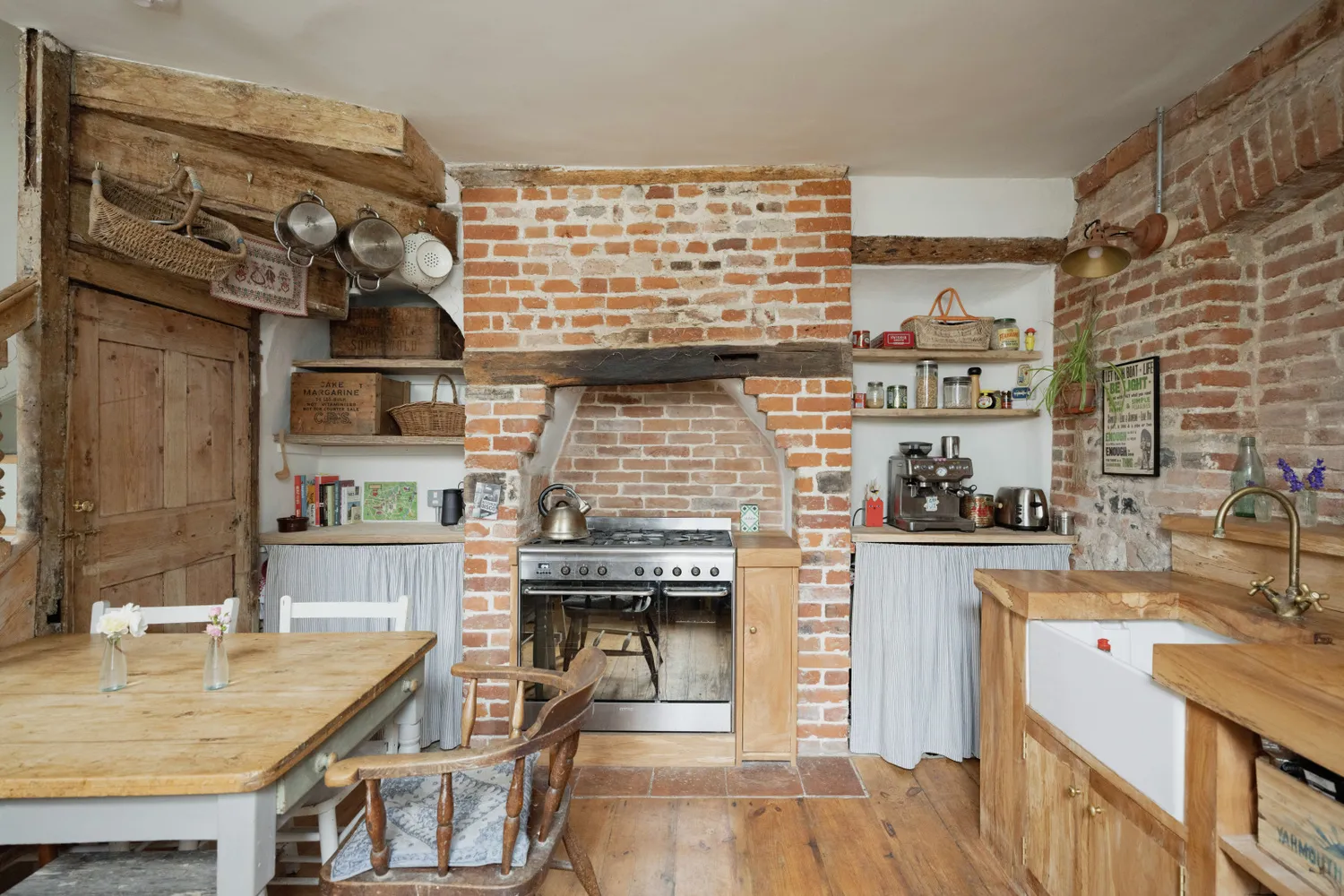 Cow Hill, Norwich, NR2 photo 8